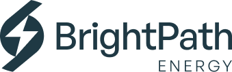 BrightPath