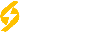 BrightPath