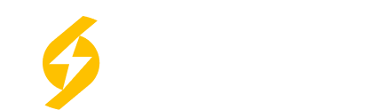 BrightPath